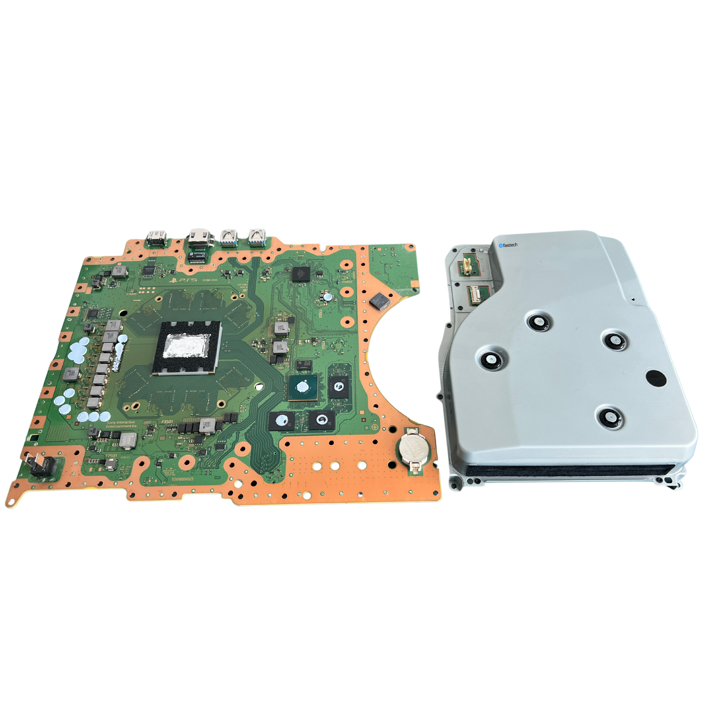 PlayStation+5+Disc+Edition+ PlayStation+5+Disc+Edition+